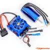 Traxxas Velineon VXL-4S Brushless Power System (Motor & ESC) 3466