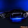 Traxxas 4-Tec 2.0 Underbody LED Light Kit (Kies je kleur) 10590 - Afbeelding 6