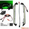 Traxxas 4-Tec 2.0 Underbody LED Light Kit (Kies je kleur) 10590 - Afbeelding 15