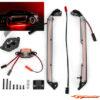 Traxxas 4-Tec 2.0 Underbody LED Light Kit (Kies je kleur) 10590 - Afbeelding 14