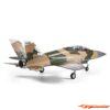 FMS 1/12 Jet EDF Super Scorpion V2 EDF 6S FMS145-CM6S - Afbeelding 16