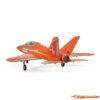 FMS 1/12 Jet EDF Orange Super Scorpion V2 EDF 6S FMS145-OR6S - Afbeelding 10