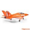 FMS 1/12 Jet EDF Orange Super Scorpion V2 EDF 6S FMS145-OR6S - Afbeelding 11