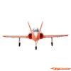 FMS 1/12 Jet EDF Orange Super Scorpion V2 EDF 6S FMS145-OR6S - Afbeelding 13