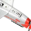 EZ-Wings Mini P-51 Mustang - RTF - 450mm - 1+1 Li-Po Battery EZ-028 - Afbeelding 13