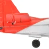 EZ-Wings Mini P-51 Mustang - RTF - 450mm - 1+1 Li-Po Battery EZ-028 - Afbeelding 15