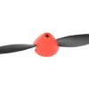 EZ-Wings Propeller + spinner set for EZ-028 P-51D EZ-028-001 - Afbeelding 2