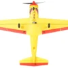 EZ-Wings Mini SF-260 Siai Marchetti - RTF - 450mm - 1+1 Li-Po Battery EZ-034 - Afbeelding 8