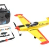 EZ-Wings Mini SF-260 Siai Marchetti - RTF - 450mm - 1+1 Li-Po Battery EZ-034 - Afbeelding 9