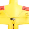 EZ-Wings Mini SF-260 Siai Marchetti - RTF - 450mm - 1+1 Li-Po Battery EZ-034 - Afbeelding 10