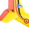 EZ-Wings Mini SF-260 Siai Marchetti - RTF - 450mm - 1+1 Li-Po Battery EZ-034 - Afbeelding 11