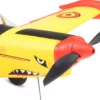 EZ-Wings Mini SF-260 Siai Marchetti - RTF - 450mm - 1+1 Li-Po Battery EZ-034 - Afbeelding 13