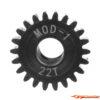 Castle Creations Mod1 Pinion 22T 8mm Shaft CC-010-0065-27