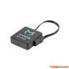 Cayote Racing B-Tune Bluetooth Module CACBM01 - Afbeelding 3