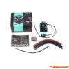 Cayote Racing ESC Crest 8 200A CAA10801