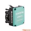 Cayote Racing ESC Crest X 160A CAA11001 - Afbeelding 5