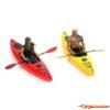 CrossRC Canoe (1) 97400686