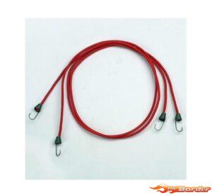 CrossRC Elastic Rope (Red) CRO97400689R