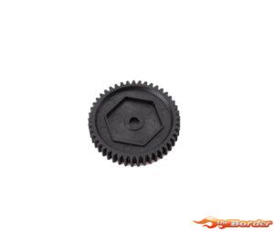 FMS 1/10 LC80 FCX10 - 45T Spur Gear M0.8 FMSC3763