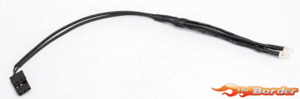 FMS 1/24 Chevrolet K5 Pro Pro Led Wire Set FMSC3662