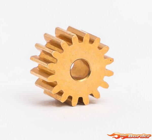 FMS 1/24 Chevrolet K5 Pro Pro Pinion Gear FMSC3684