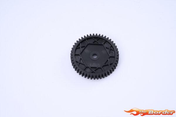 FMS 1/10 LC80 FCX10 - 47T Spur Gear M0.8 FMSC3764