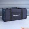 Koswork Crawler RC Bag V2 (for TRX-4 or Similar) (650x280x300) KOS32209V2 - Afbeelding 2