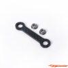 Koswork Carbon Steering Link Set 2.0mm for Kyosho Optima Mid KOS04334