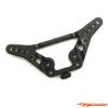 Kyosho Front Shock Stay - Lazer SB Dirtcross LA525