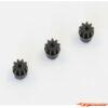 Kyosho Pinion 9T 3pcs. MZ6BK-09