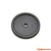 Kyosho Spur Gear 76T 48DP LA206-76B