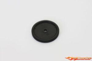 Kyosho Spur Gear 78T 48DP LA206-78