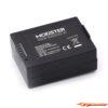 Modster LiPo Battery voor EC-135 Helikopter MD11684