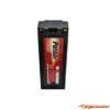 Pink Performance Pulsar LiPo 7900mAh HV 7.6V 130C PP4-2S7900HV-5 - Afbeelding 3