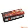 Pink Performance Pulsar LiPo 7900mAh HV 7.6V 130C PP4-2S7900HV-5 - Afbeelding 5