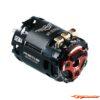 REDS VX4 540 7.5T Brushless Motor Sensored REDMTTE0054 - Afbeelding 3