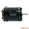 REDS VX4 540 17.5T Brushless Motor Sensored REDMTTE0058