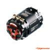 REDS VX4 540 17.5T Pro Stock Brushless Motor Sensored REDMTTE0062