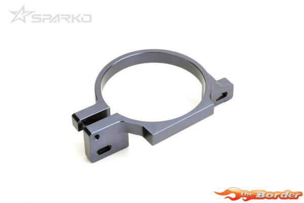 Sparko F8E Motor Ring Mount SPKF84043