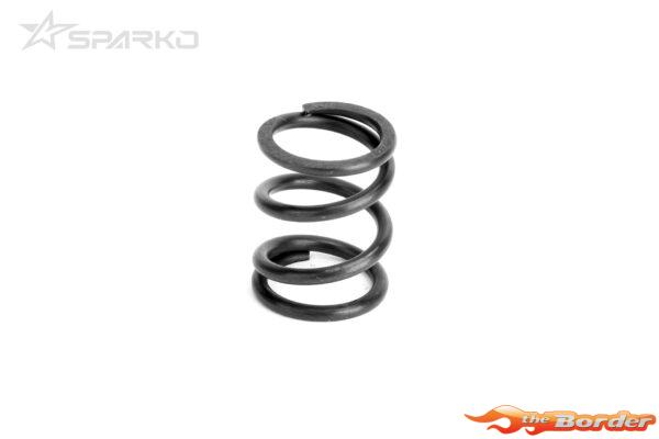 Sparko F8 Sevro Saver Spring SPKF85002