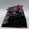 Kyosho Mini-Z Body Set JKB86 Special Edition 50Th Anniversary  MZP136JKB - Afbeelding 7