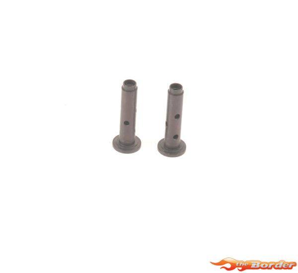 Schumacher King Pin (2) - Eclipse 4/5 / Atom 3 U8150