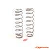 Schumacher Rear Springs 2.0LB/in - Storm ST/2 U8044