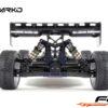 Sparko F8e 1/8 4WD Electric Buggy SPKF80001EB - Afbeelding 7