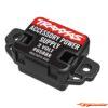 Traxxas Accessory Power Supply (3Volt, 3A Regulated) 6588X