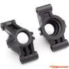 Traxxas Carriers Stub Axle L&R 8952