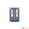 GT-Power Car Flashing Light Set GTP-FL - Afbeelding 3