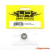 Yeah Racing Alum. Pulley For Kyosho Optima Mid KYOP-025GM - Afbeelding 6