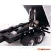 Carson 2-Axle Dump Trailer 907425 - Afbeelding 6