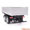 Carson 2-Axle Dump Trailer 907425 - Afbeelding 7